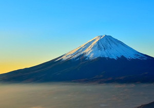 流量卡电话卡有什么区别和用途呢 流量卡电话卡有什么区别和用途呢